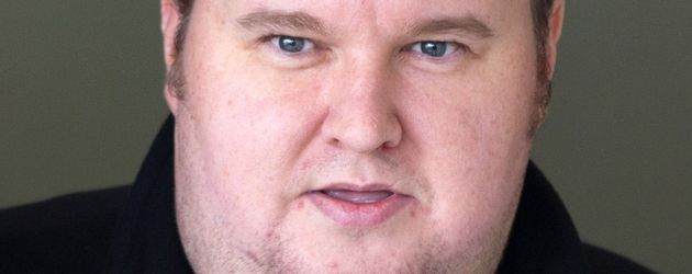 Kim Dotcom Kim Dotcom