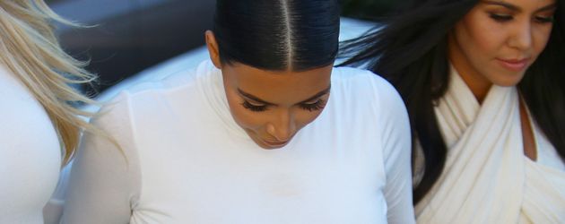 Kim Kardashian Kim Kardashian