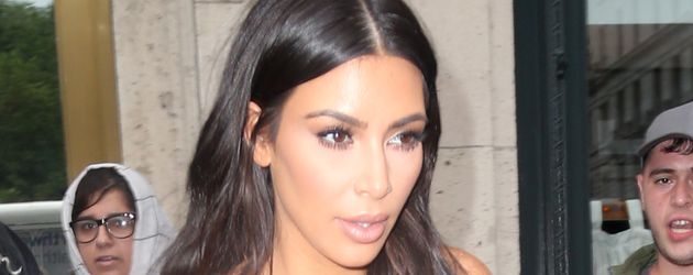 Kim Kardashian Kim Kardashian