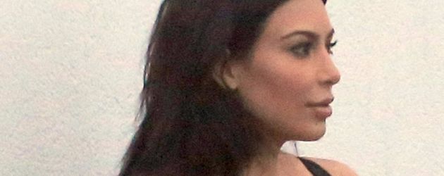 Kim Kardashian Kim Kardashian