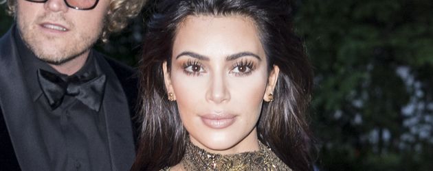 Kim Kardashian Kim Kardashian