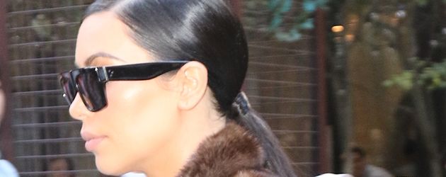 Kim Kardashian Kim Kardashian