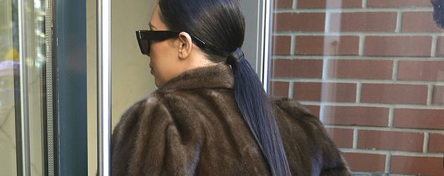 Kim Kardashian Kim Kardashian