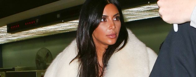 Kim Kardashian Kim Kardashian