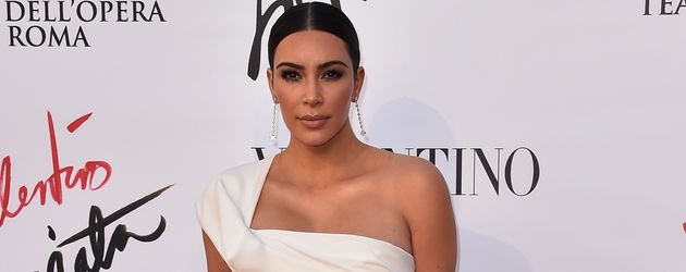 Kim Kardashian Kim Kardashian