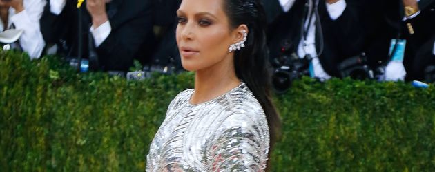Kim Kardashian Kim Kardashian