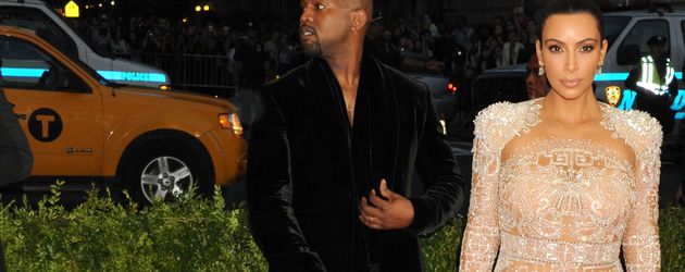 Kim Kardashian Kim Kardashian