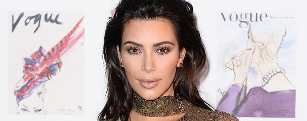 Kim Kardashian Kim Kardashian