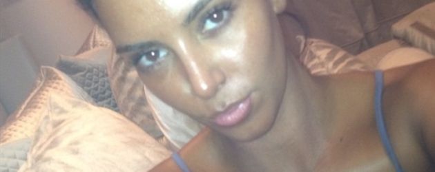 Kim Kardashian Kim Kardashian