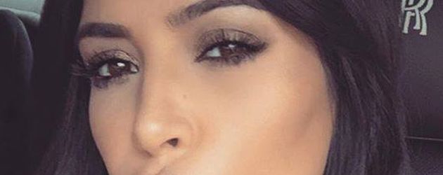 Kim Kardashian Kim Kardashian