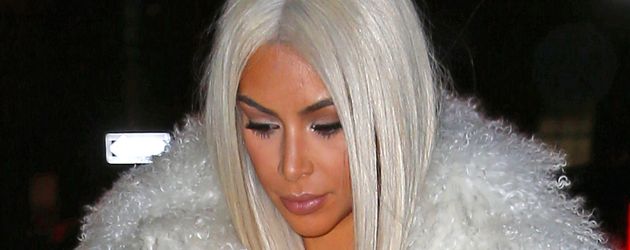 Kim Kardashian Kim Kardashian