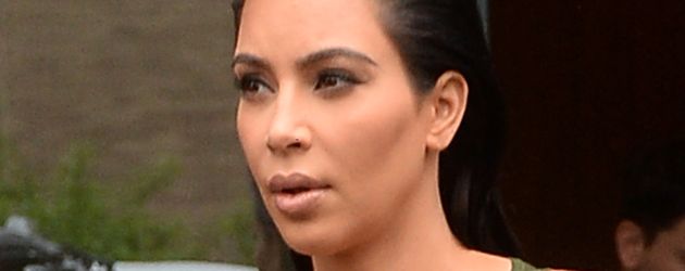 Kim Kardashian Kim Kardashian