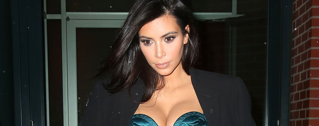 Kim Kardashian Kim Kardashian