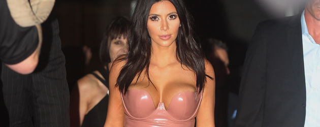 Kim Kardashian Kim Kardashian