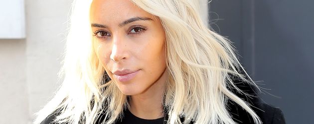 Kim Kardashian Kim Kardashian