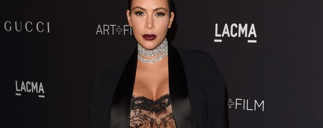 Kim Kardashian Kim Kardashian