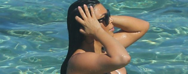 Kim Kardashian Kim Kardashian