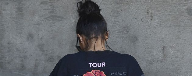 Kim Kardashian Kim Kardashian