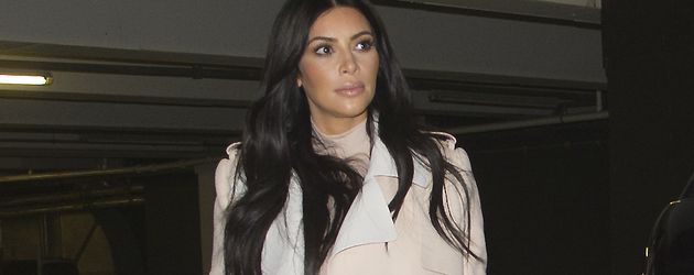 Kim Kardashian Kim Kardashian