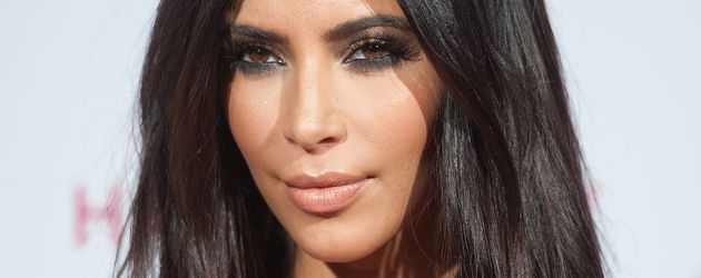 Kim Kardashian Kim Kardashian
