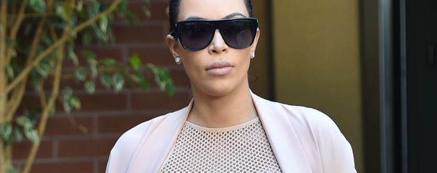 Kim Kardashian Kim Kardashian