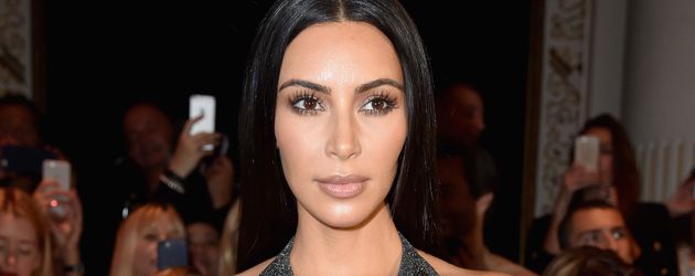 Kim Kardashian, Paris Fashion Week 2016 Kim Kardashian, Paris Fashion Week 2016
