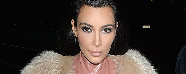 Kim Kardashian Kim Kardashian