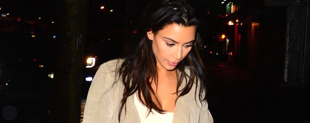 Kim Kardashian Kim Kardashian