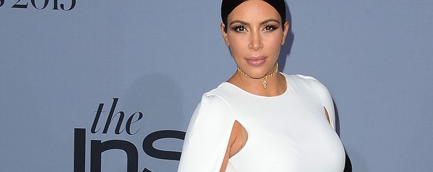 Kim Kardashian Kim Kardashian