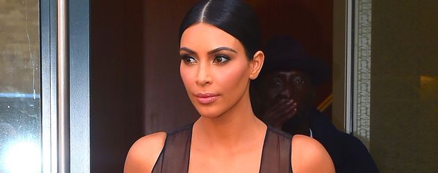 Kim Kardashian Kim Kardashian