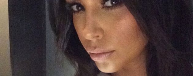 Kim Kardashian Kim Kardashian