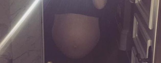 Kim Kardashian Kim Kardashian
