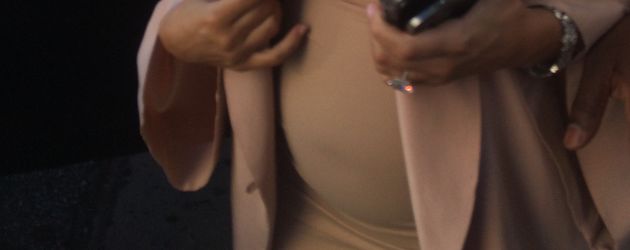 Kim Kardashian Kim Kardashian