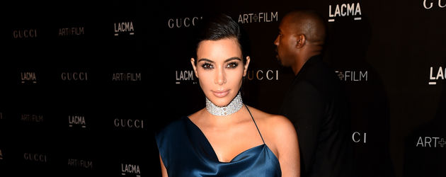Kim Kardashian Kim Kardashian
