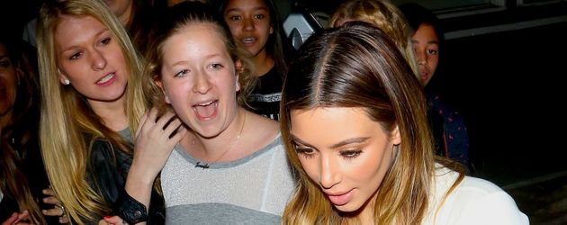 Kim Kardashian Kim Kardashian