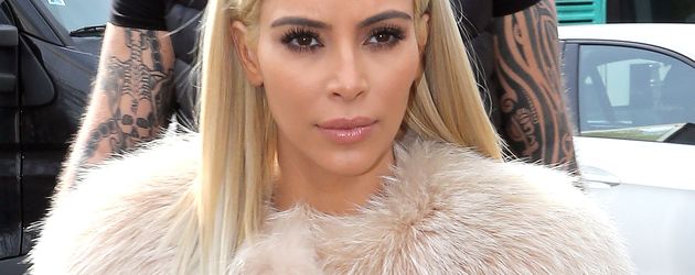 Kim Kardashian Kim Kardashian