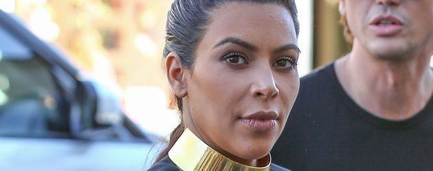 Kim Kardashian Kim Kardashian