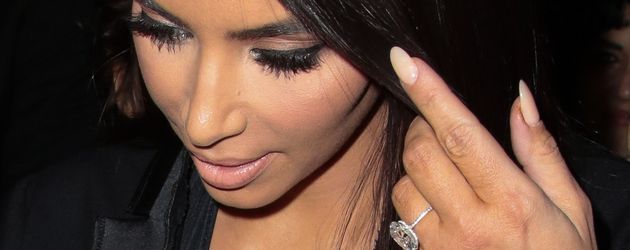 Kim Kardashian Kim Kardashian