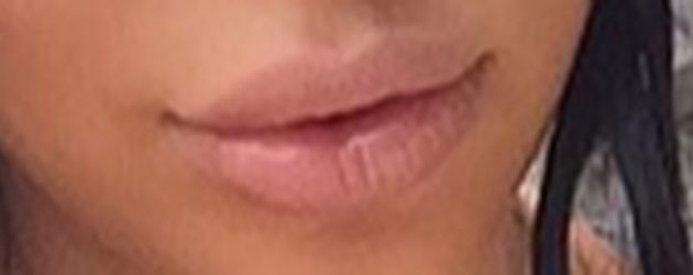 Kim Kardashian Kim Kardashian