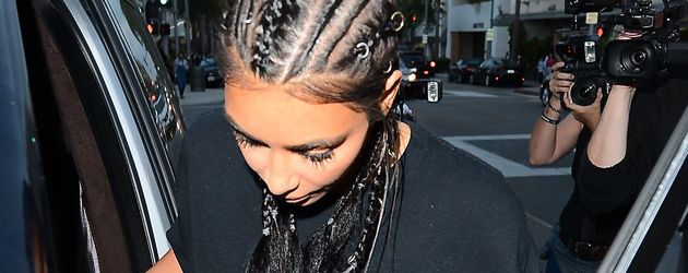 Kim Kardashian, Reality-Star Kim Kardashian, Reality-Star