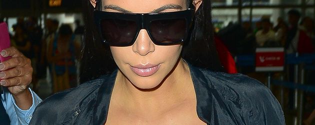 Kim Kardashian Kim Kardashian