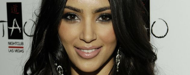 Kim Kardashian Kim Kardashian