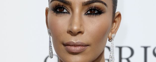 Kim Kardashian in Cannes 2016 Kim Kardashian in Cannes 2016