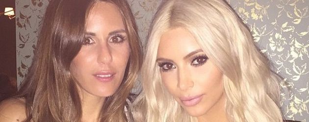 Kim Kardashian Kim Kardashian