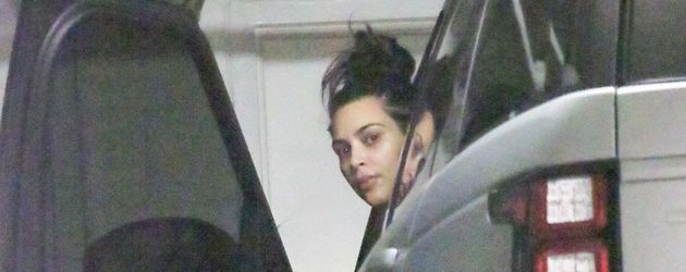 Kim Kardashian Kim Kardashian