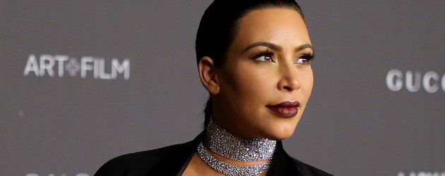 Kim Kardashian Kim Kardashian