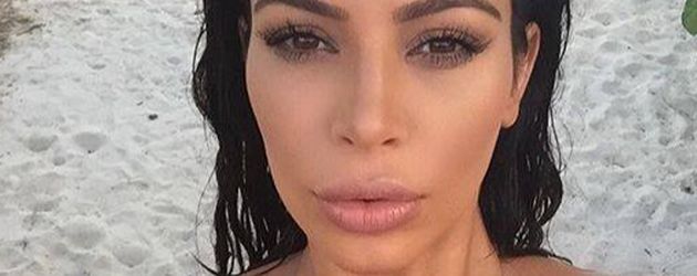 Kim Kardashian Kim Kardashian