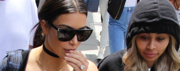 Kim Kardashian Kim Kardashian
