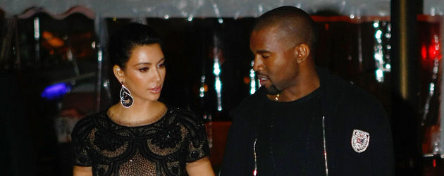 Kim Kardashian Kim Kardashian
