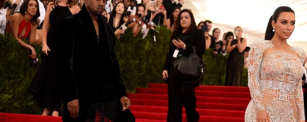Kim Kardashian Kim Kardashian